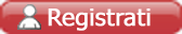 Registrati a Gruppokirby.com