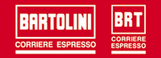 BRT Spedizioni