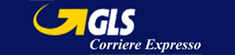 GLS Spedizioni