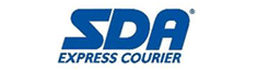 SDA Spedizioni