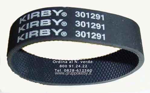 Vhbw 3x Filtro Salva-motore Sostituisce Arnica BF 84 Per Aspirapolvere